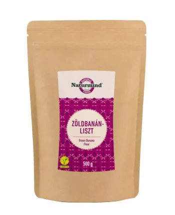 https://mentabiobolt.hu/media_ws/10161/2098/idx/naturmind-zoldbanan-liszt-500g.webp