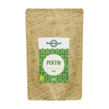 https://mentabiobolt.hu/media_ws/10162/2010/idx/biorganik-natur-pektin-80g.webp