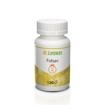 https://mentabiobolt.hu/media_ws/10162/2056/idx/dr-lenkei-folsav-120-db.png