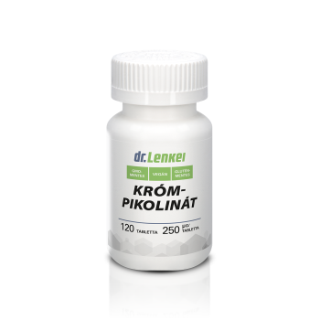 https://mentabiobolt.hu/media_ws/10162/2084/idx/dr-lenkei-krom-250-mcg-tabletta-120-db.png