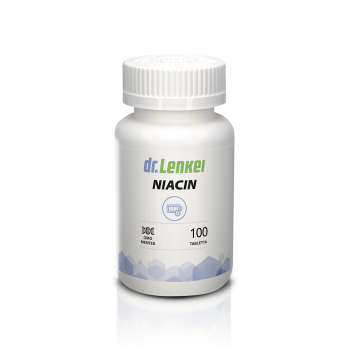 https://mentabiobolt.hu/media_ws/10162/2088/idx/dr-lenkei-niacin-100mg-100db.png