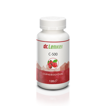 https://mentabiobolt.hu/media_ws/10162/2090/idx/dr-lenkei-c-vitamin-500-mg-kapszula-csipkebogyoval-120-db.png