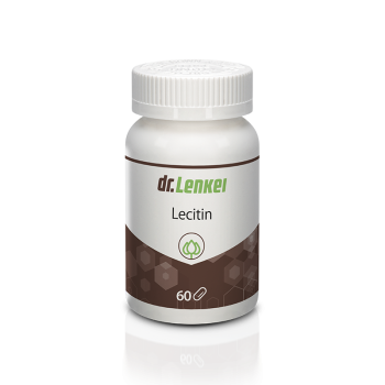 https://mentabiobolt.hu/media_ws/10163/2012/idx/dr-lenkei-lecitin-1000-60db.png