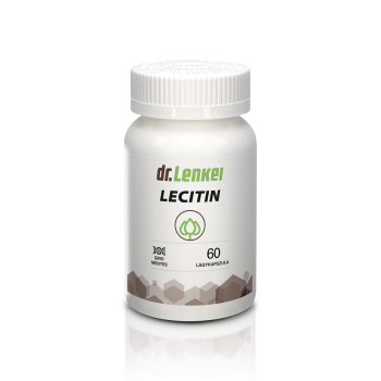 https://mentabiobolt.hu/media_ws/10163/2012/idx/dr-lenkei-lecitin-1000-mg-lagykapszula-60-db.png