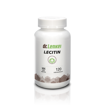 https://mentabiobolt.hu/media_ws/10163/2013/idx/dr-lenkei-lecitin-1000-lagyzselatinkapszula-120db.png