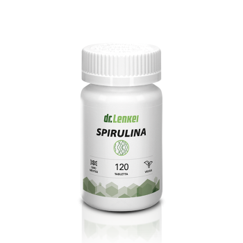 https://mentabiobolt.hu/media_ws/10163/2015/idx/dr-lenkei-bio-spirulina-120db.png