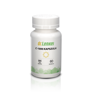 https://mentabiobolt.hu/media_ws/10163/2042/idx/dr-lenkei-c-1000-kapszula-60-db.png