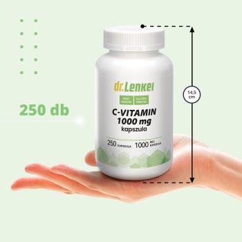 https://mentabiobolt.hu/media_ws/10163/2044/idx/dr-lenkei-c-vitamin-250-kapsz-.jpg
