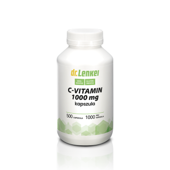 https://mentabiobolt.hu/media_ws/10163/2045/idx/dr-lenkei-c-1000-c-vitamin-1000-mg-kapszula-500-db.png