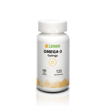 https://mentabiobolt.hu/media_ws/10163/2052/idx/dr-lenkei-omega-3-gyongy-120db.png
