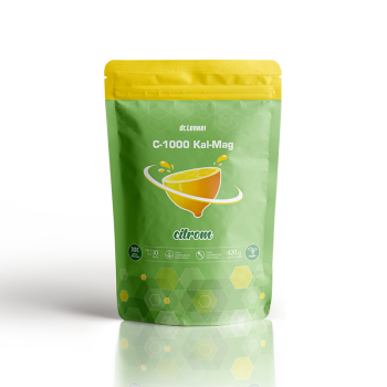 https://mentabiobolt.hu/media_ws/10163/2053/idx/dr-lenkei-c-1000-kal-mag-c-vitamin-citromos-420g.png
