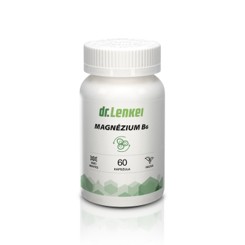 https://mentabiobolt.hu/media_ws/10163/2057/idx/lenkei-magnezium-b6-60db.png