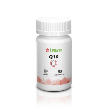 https://mentabiobolt.hu/media_ws/10163/2071/idx/dr-lenkei-q10-60db.png
