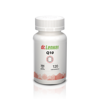 https://mentabiobolt.hu/media_ws/10163/2072/idx/dr-lenkei-q10-120db.png