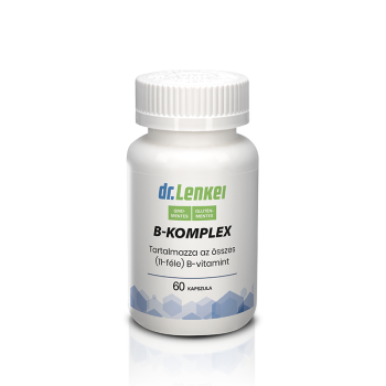 https://mentabiobolt.hu/media_ws/10163/2073/idx/dr-lenkei-b-komplex-gmo-mentes-60db.png