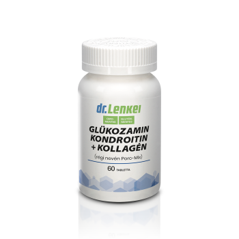 https://mentabiobolt.hu/media_ws/10163/2074/idx/dr-lenkei-glukozamin-kondroitin-kollagen-60-db.png
