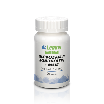 https://mentabiobolt.hu/media_ws/10163/2075/idx/dr-lenkei-glukozamin-kondroitin-msm-60-db.png