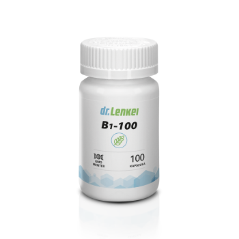 https://mentabiobolt.hu/media_ws/10163/2077/idx/dr-lenkei-b1-100mg-100db.png