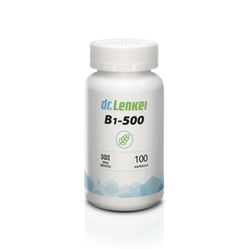 https://mentabiobolt.hu/media_ws/10163/2078/idx/dr-lenkei-b1-500-mg-100-db.png