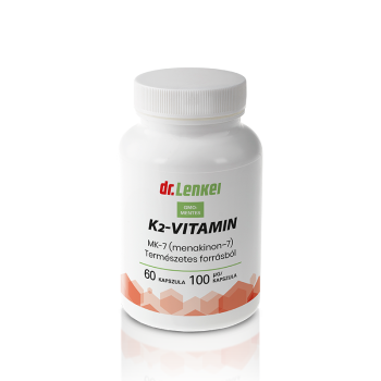 https://mentabiobolt.hu/media_ws/10163/2091/idx/dr-lenkei-k2-vitamin-60db.png