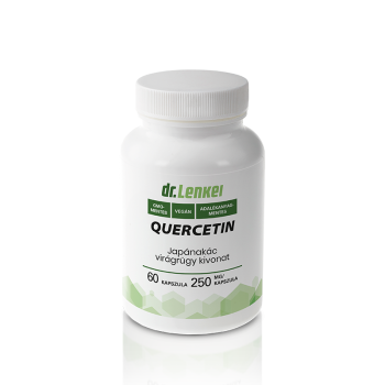 https://mentabiobolt.hu/media_ws/10163/2092/idx/dr-lenkei-quercetin-60db.png