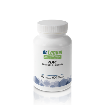 https://mentabiobolt.hu/media_ws/10163/2093/idx/dr-lenkei-nac-kapszula-60db.png