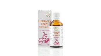 https://mentabiobolt.hu/media_ws/10164/2010/idx/herbarium-balint-cseppek-echinacea-csepp-propolisszal-50ml.webp