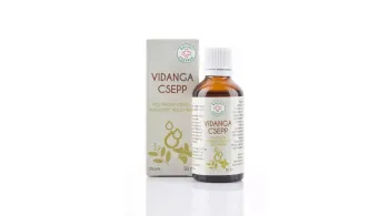 https://mentabiobolt.hu/media_ws/10164/2011/idx/herbarium-vidanga-csepp-50ml.webp