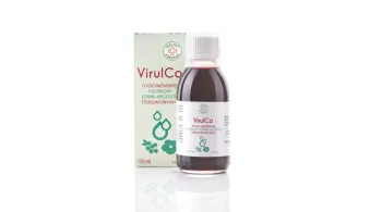 https://mentabiobolt.hu/media_ws/10164/2012/idx/herbarium-virulco-150ml.webp