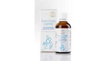 https://mentabiobolt.hu/media_ws/10164/2013/idx/herbarium-tudo-fuves-cseppek-50-ml.webp