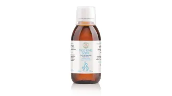 https://mentabiobolt.hu/media_ws/10164/2014/idx/herbarium-balint-cseppek-tudo-fuves-szirup-150ml.webp