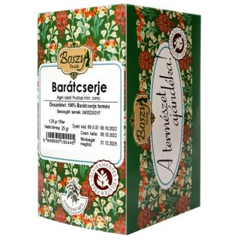 https://mentabiobolt.hu/media_ws/10164/2079/idx/boszi-baratcserje-termes-filt-tea-20db.jpg