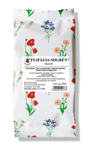 https://mentabiobolt.hu/media_ws/10164/2089/idx/gyogyfu-fejfajas-migren-teakeverek-50g.jpg