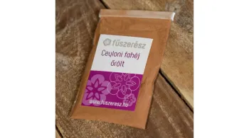 https://mentabiobolt.hu/media_ws/10165/2068/idx/fuszeresz-ceyloni-fahej-orolt-20g.webp