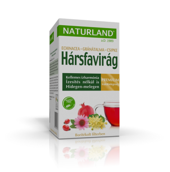 https://mentabiobolt.hu/media_ws/10166/2000/idx/naturland-hars-echinacea-granat-csipke-filt-.png