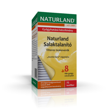 https://mentabiobolt.hu/media_ws/10166/2004/idx/naturland-salaktalanito-teakeverek.png
