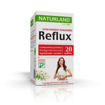 https://mentabiobolt.hu/media_ws/10166/2014/idx/naturland-reflux-tea-20-db.jpg