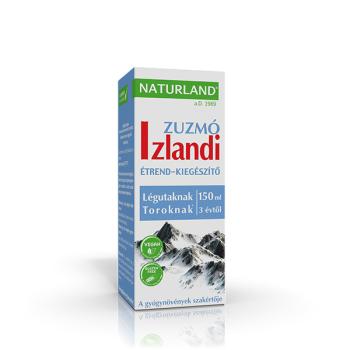 https://mentabiobolt.hu/media_ws/10166/2043/idx/naturland-izlandi-zuzmo150ml.jpg