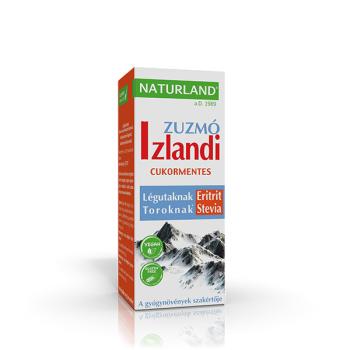 https://mentabiobolt.hu/media_ws/10166/2044/idx/naturland-izlandi-zuzmo-edesitoszerrel-150ml.jpg