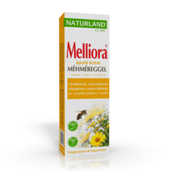 https://mentabiobolt.hu/media_ws/10166/2049/idx/naturland-melliora-apolokrem-60g.png