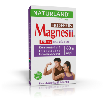 https://mentabiobolt.hu/media_ws/10166/2051/idx/naturland-magnesii-koffein-60db.png