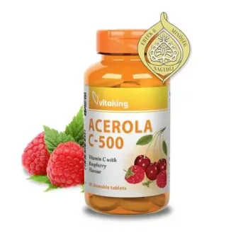 https://mentabiobolt.hu/media_ws/10166/2082/idx/vitaking-acerola-40-db.webp