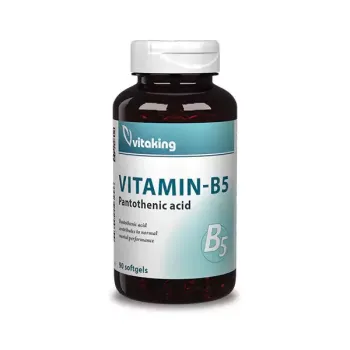 https://mentabiobolt.hu/media_ws/10167/2002/idx/vitaking-b5-vitamin-pantotensav-200mg-90-db.webp