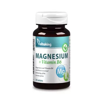 https://mentabiobolt.hu/media_ws/10167/2003/idx/vitaking-magnezium-citrat-b6-vitamin-30-db.webp