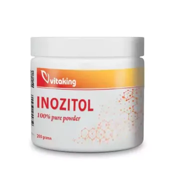 https://mentabiobolt.hu/media_ws/10167/2026/idx/vitaking-100-myo-inositol-por-200g.webp