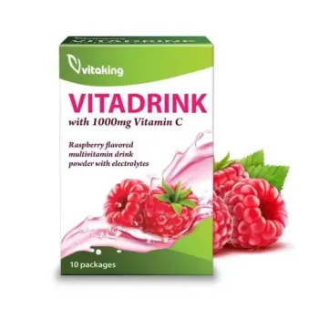 https://mentabiobolt.hu/media_ws/10167/2032/idx/vitaking-vitadrinkmalna-izu-por-1000mg-c-vitaminna.webp