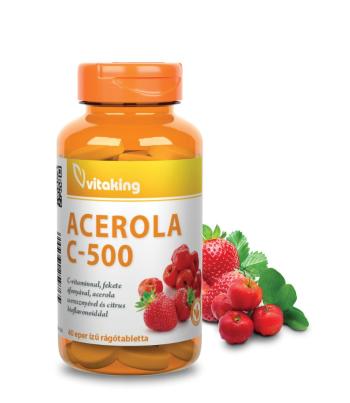 https://mentabiobolt.hu/media_ws/10167/2042/idx/vitaking-acerola-c-500-40db.jpg