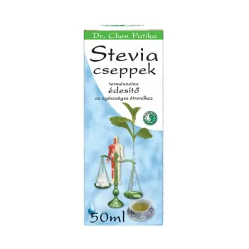https://mentabiobolt.hu/media_ws/10167/2048/idx/dr-chen-stevia-csepp-50ml.webp