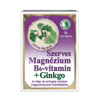 https://mentabiobolt.hu/media_ws/10167/2052/idx/dr-chen-szerves-magnezium-b6-vitamin-ginkgo-forte-tabletta-30-db.webp