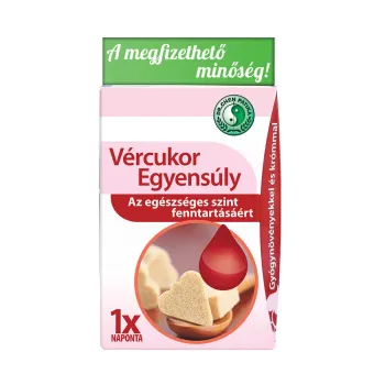 https://mentabiobolt.hu/media_ws/10167/2058/idx/dr-chen-vercukor-egyensuly-kapsz-.webp
